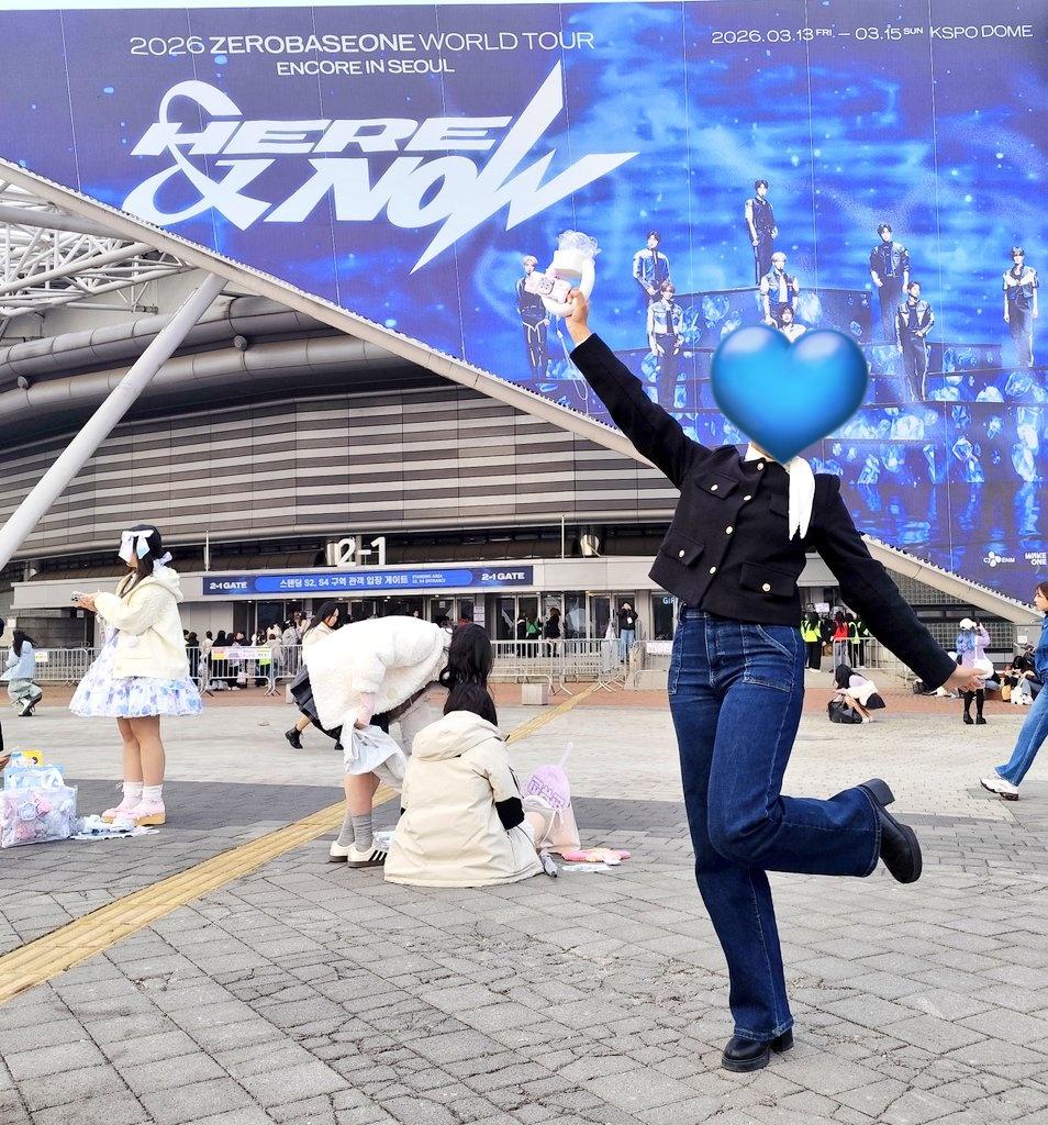 𝗮 𝗹 𝗶 𝘀 𝗼 𝗻 알리리 🤍 tweet media