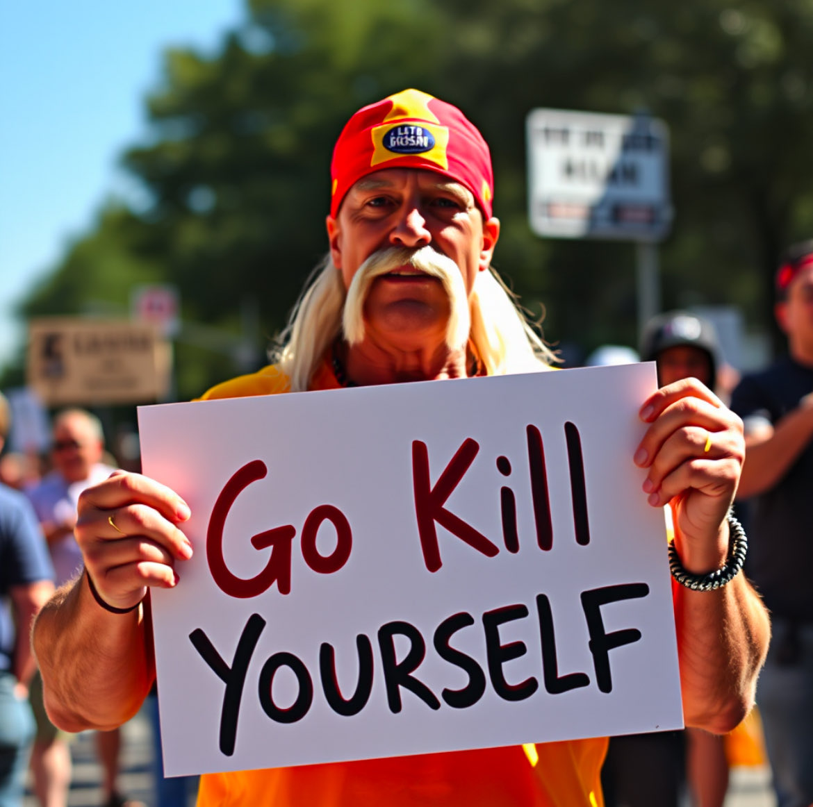 Vienna Wig tweet media