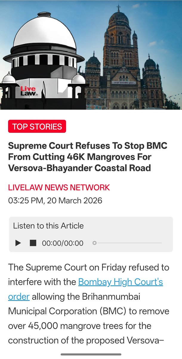 Adv. Sagar Devre | ॲड सागर देवरे tweet media