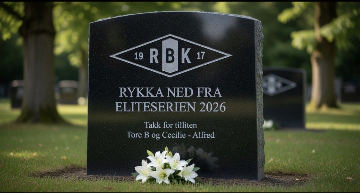 Max Mustermann tweet media