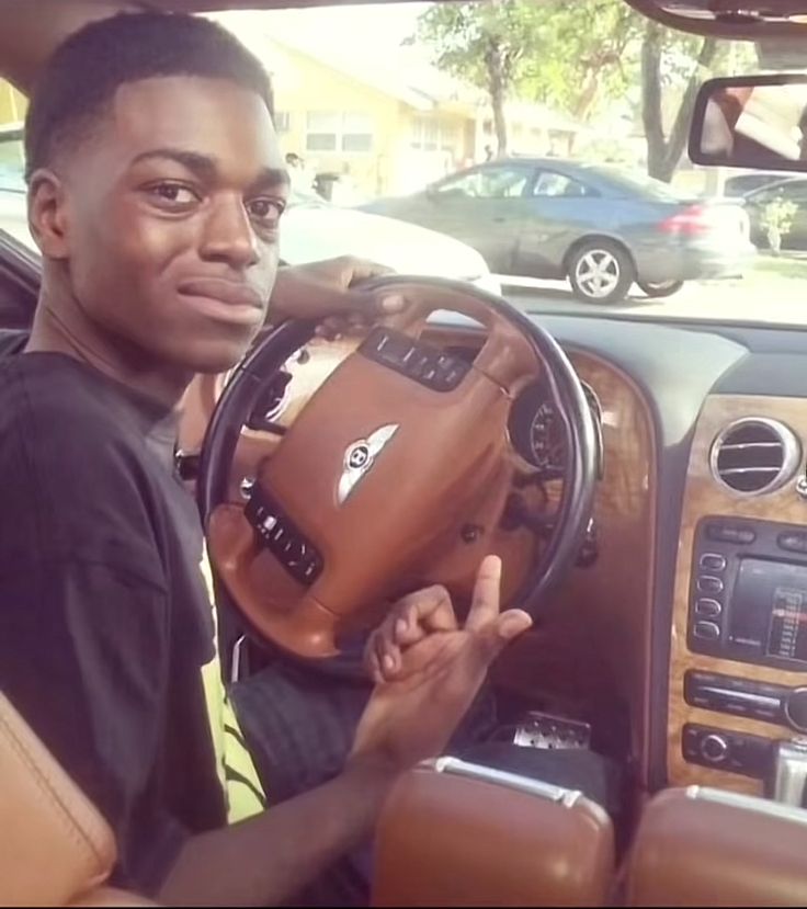 Juancho_GNX tweet media