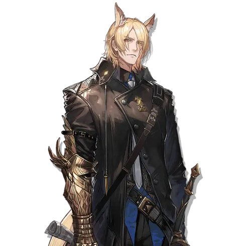 ㄹㅣ단 tweet media