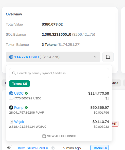 CorpY.ETH tweet media