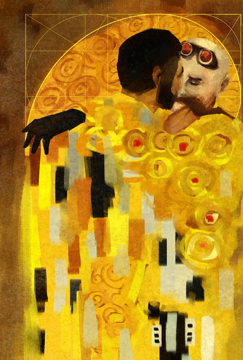 bees 🐟 tweet media