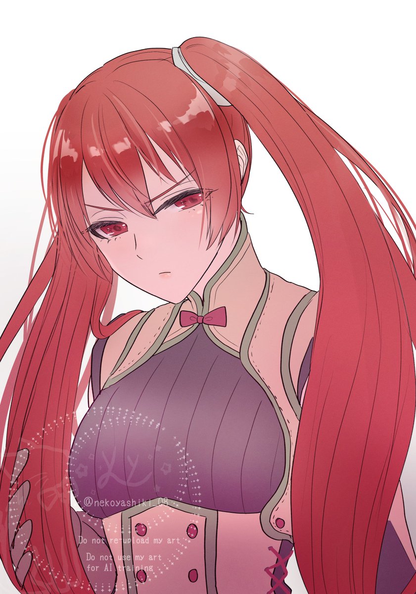 yukiyana tweet media