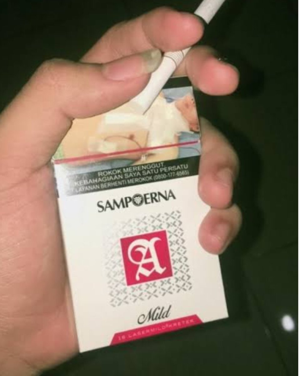 Miss Tweet | tweet media