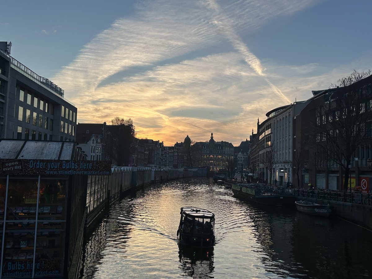 팟칭뀨✨ tweet media