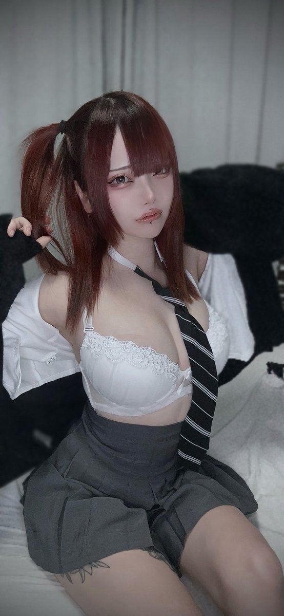 たるたる tweet media