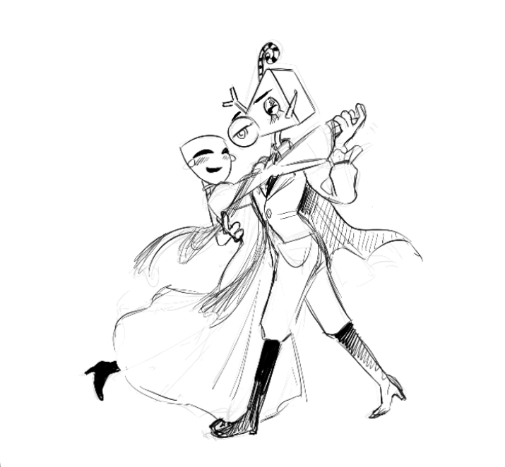 Vitowooz tweet media