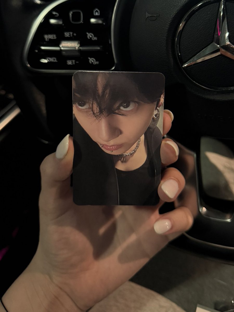 lua⁷🐰⊙⊝⊜ tweet media