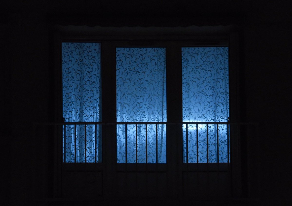 meri otoshi　大歳芽里 tweet media