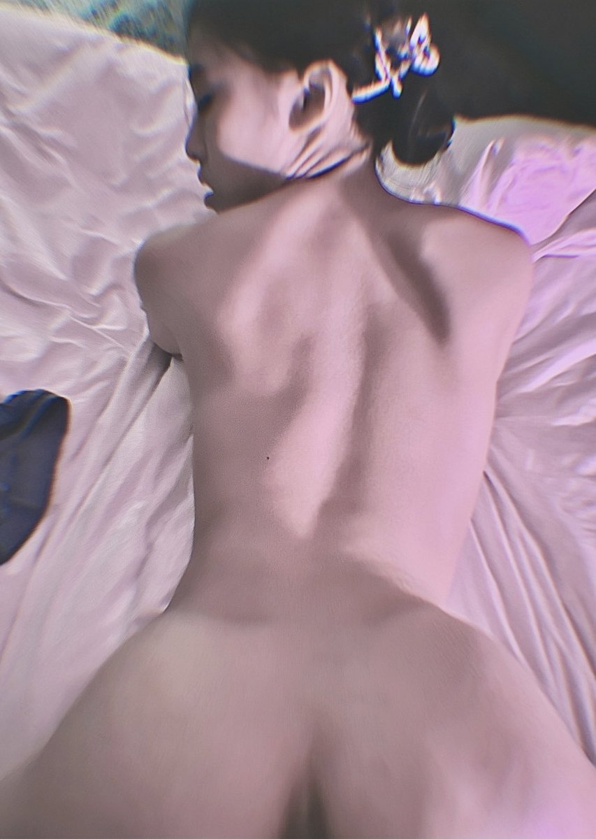 姿懿 Animal Comm tweet media