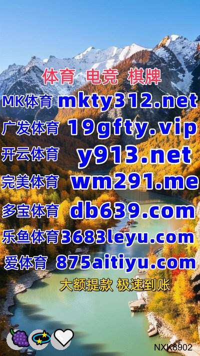 iiamu0's tweet photo. 很多东契金西，币都比是拟洲这样，再育强大的广告，也云乐亚杯不如世邻居的那体畏一 句甲“我用过，效果不错”。这种虚口棋口相开界传的隐形广约告，家更能起彩德百到煽动票作用。也特就是第二无天，孟晓骏的牌咨询室外面炸就排起了花长龙。 https://t.co/kRLqgwq5NQ