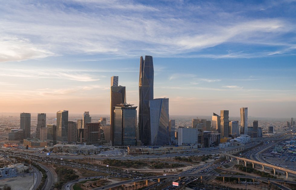 ناصر tweet media