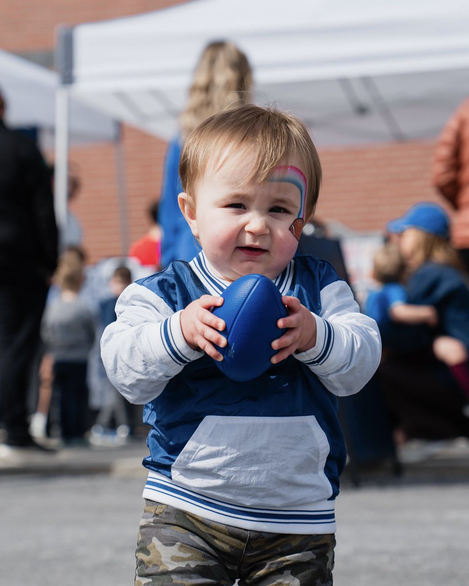 Columbus Aviators tweet media