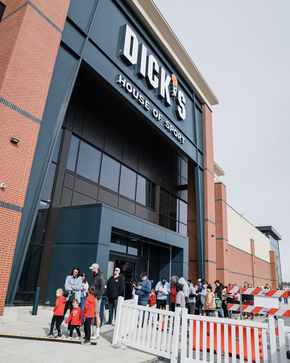 Columbus Aviators tweet media