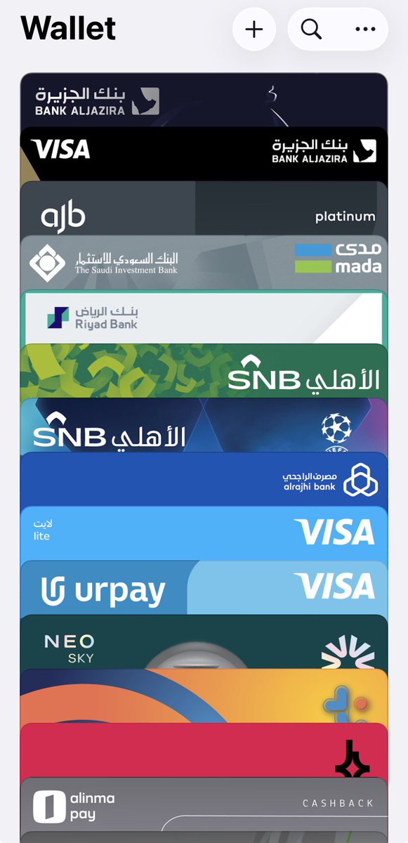 واحد tweet media