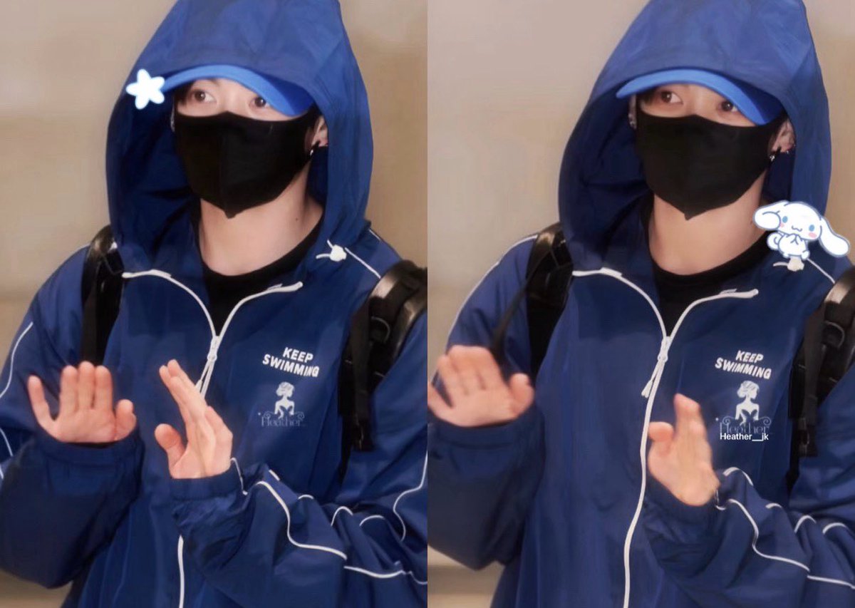 ૮ ˶ᵔ ᵕ ᵔ˶ ა