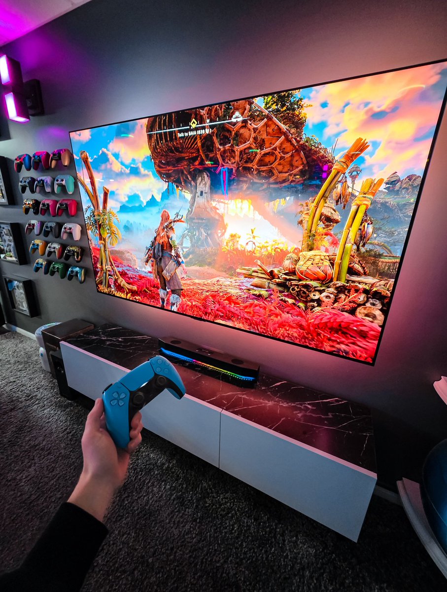 Cam 🎮 (@CamXPetra) tweet media