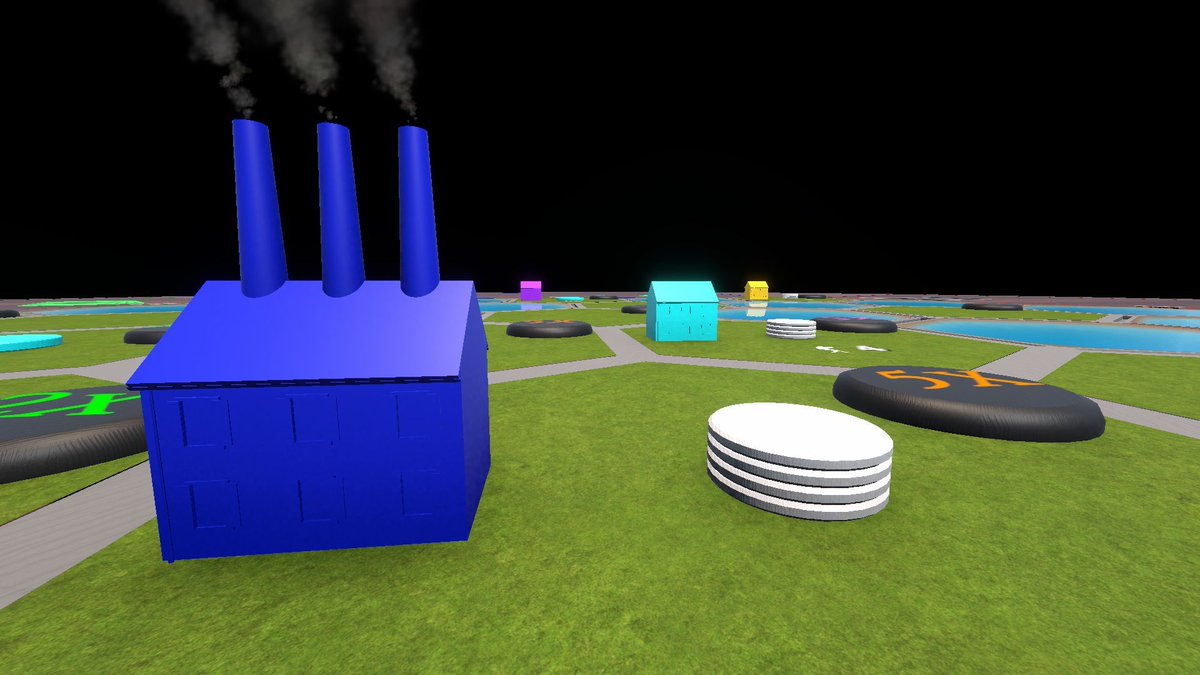 Skie_Games's tweet photo. Knowing when to upgrade your factories is an important strategic decision in #ImperialCommand
🎮Play now: https://t.co/IM7cr8jGZa
#StrategyGame #IndieGame #SteamGame #IndieDev #BoardGame https://t.co/Uu3P5AHq9j