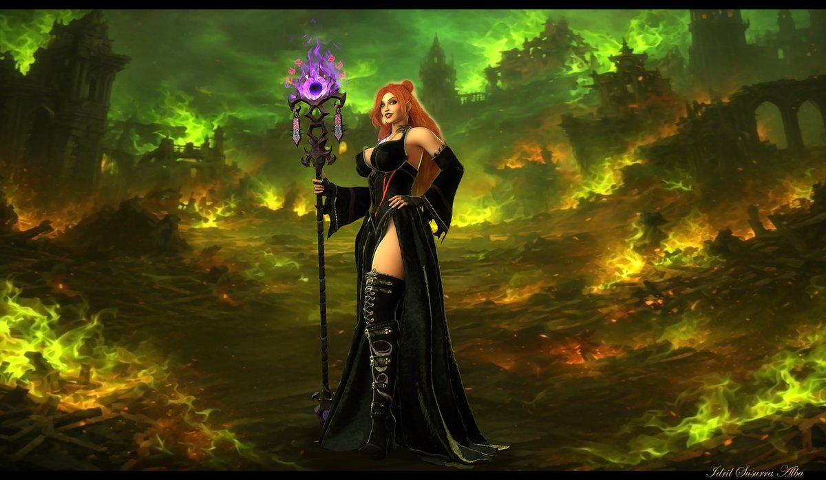 𝕴𝖉𝖗𝖎𝖑 𝕾𝖚𝖘𝖚𝖗𝖗𝖆 𝕬𝖑𝖇𝖆 (C.O) tweet media