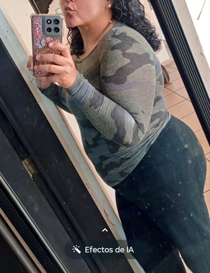 Mi putittt las amo tweet media