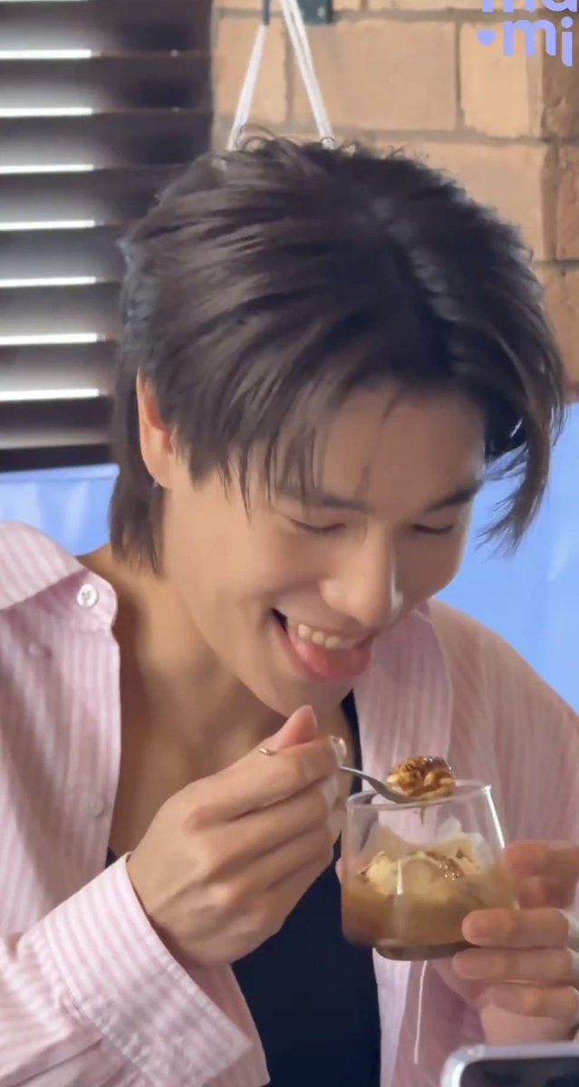 ติ๋ม¹⁴⁸⁵ tweet media