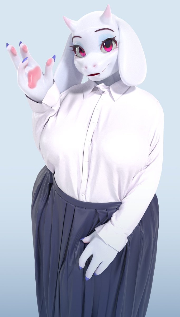 あるうらら tweet media