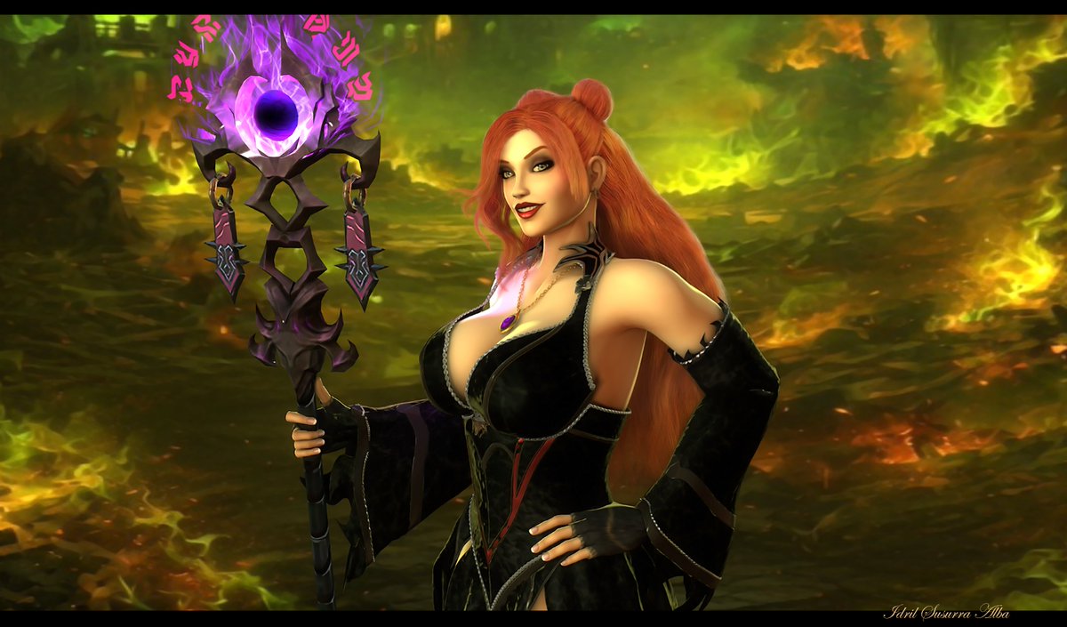 𝕴𝖉𝖗𝖎𝖑 𝕾𝖚𝖘𝖚𝖗𝖗𝖆 𝕬𝖑𝖇𝖆 (C.O) tweet media