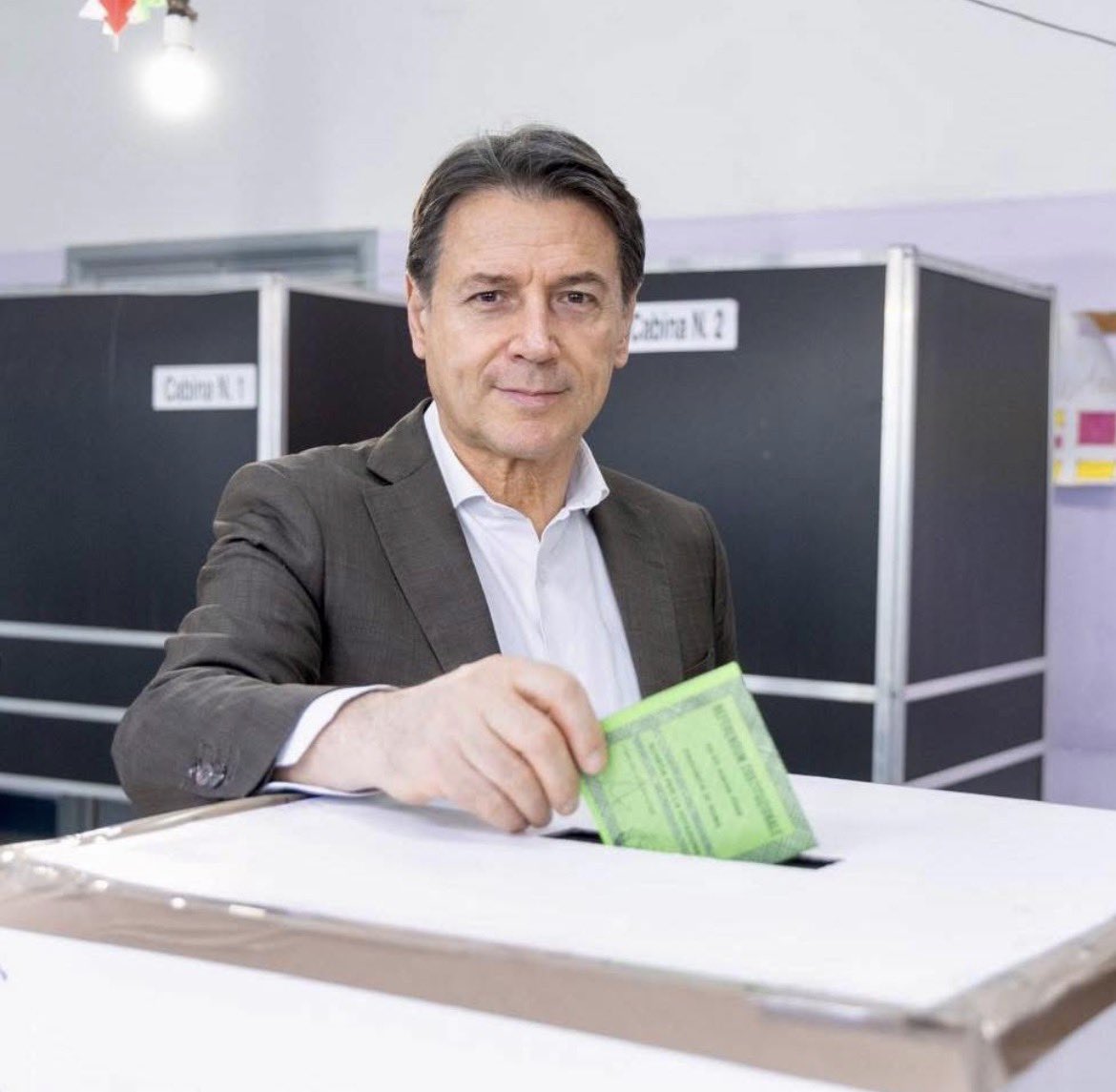 Frenkie_Woody tweet media