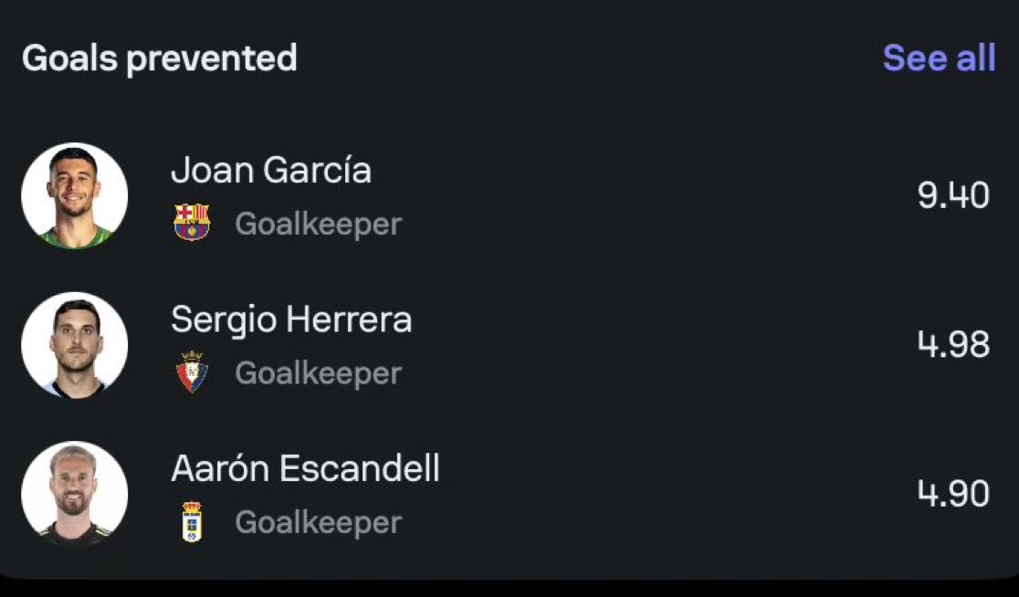 Actualité - Barça tweet media