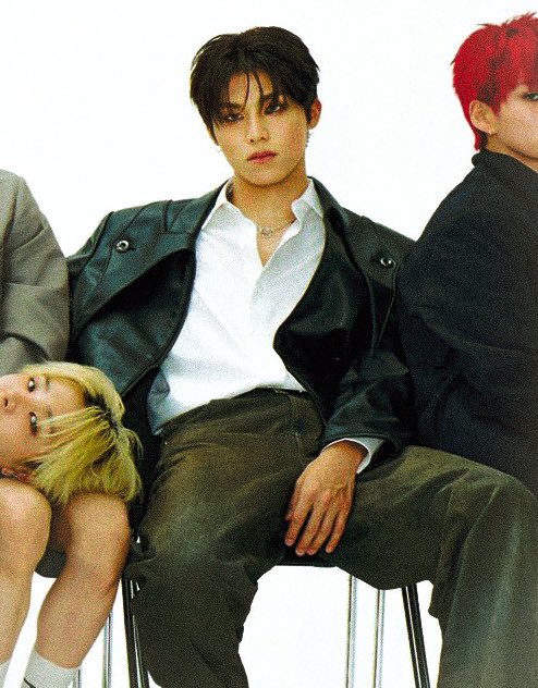 박정우 tweet media