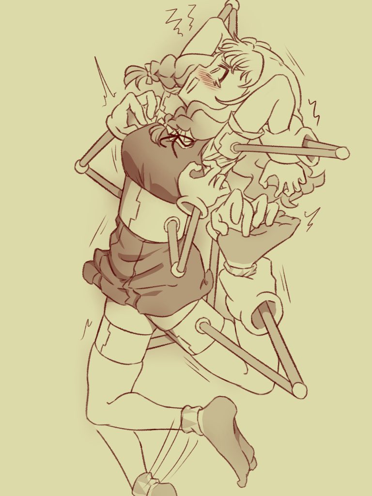 ぬーちゃん tweet media