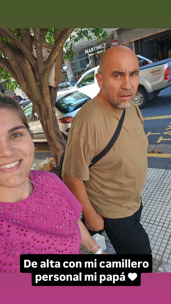 ▪ Marina Bidondo ▪ tweet media