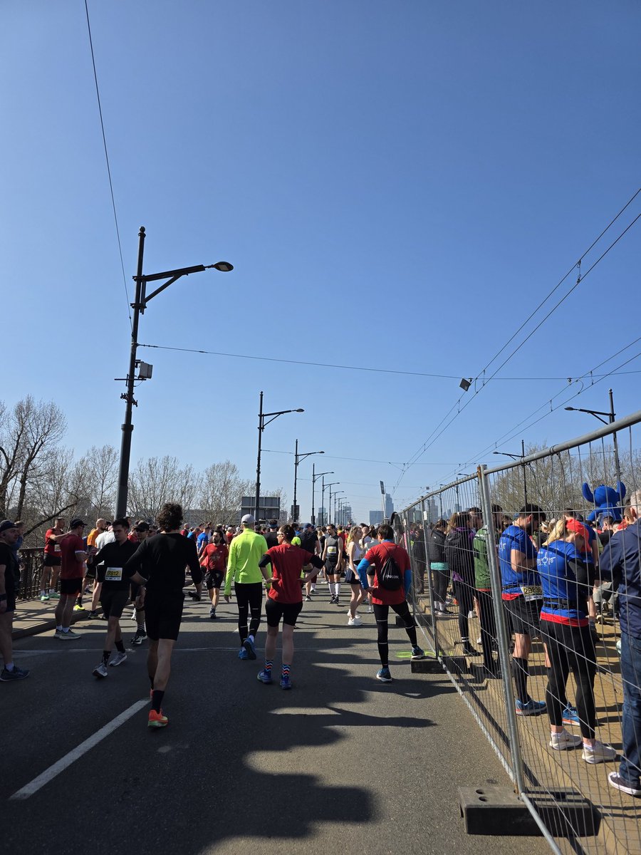 sportowadusza tweet media