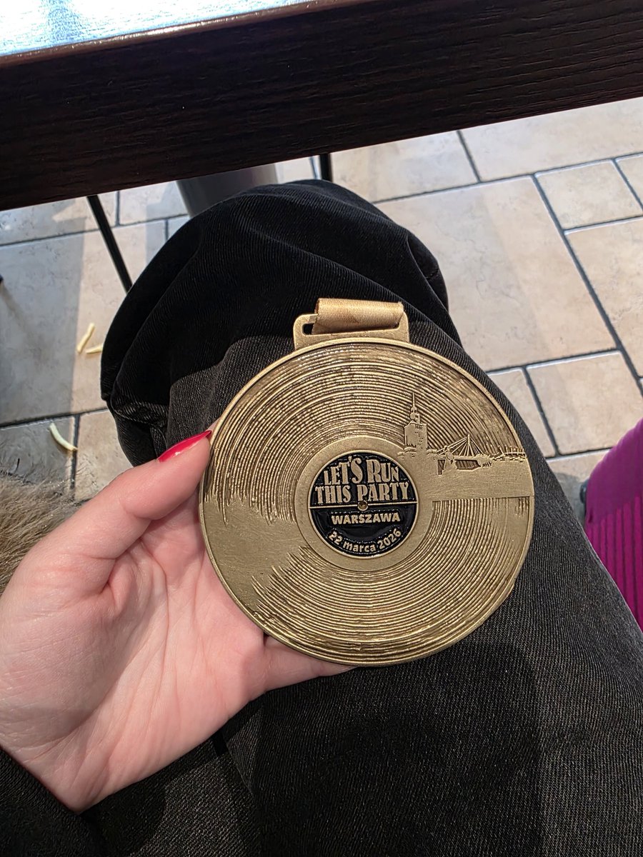 sportowadusza tweet media