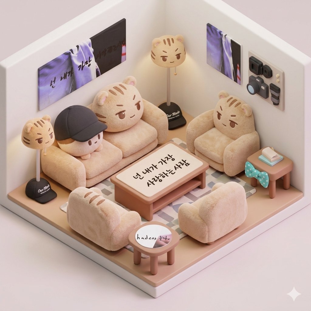 𝕙𝕒𝕕𝕖𝕤𝕤 누나. 𝓕𝓵𝓪𝔀𝓵𝓮𝓼𝓼 🌼. tweet media