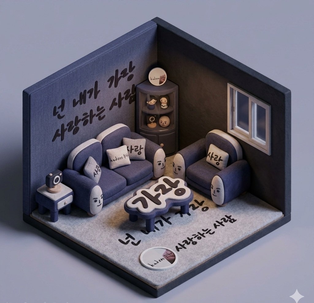 𝕙𝕒𝕕𝕖𝕤𝕤 누나. 𝓕𝓵𝓪𝔀𝓵𝓮𝓼𝓼 🌼. tweet media