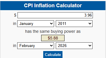 Midwestnet tweet media