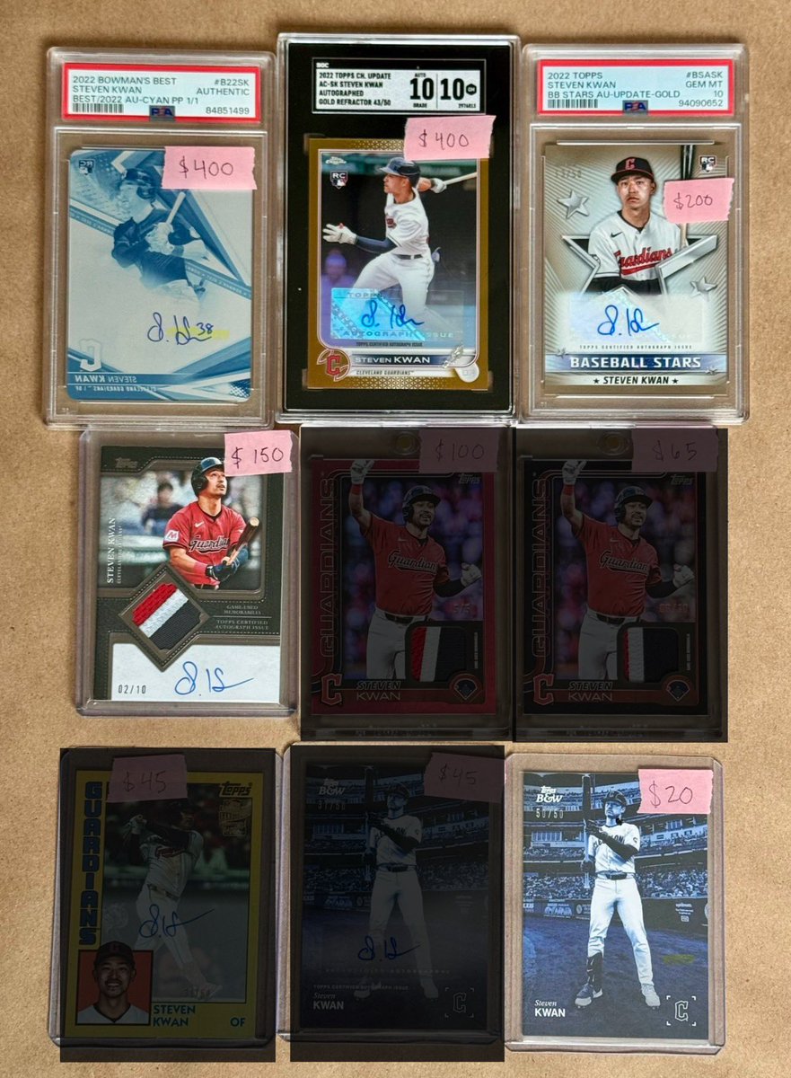 Mikayla Baer tweet media