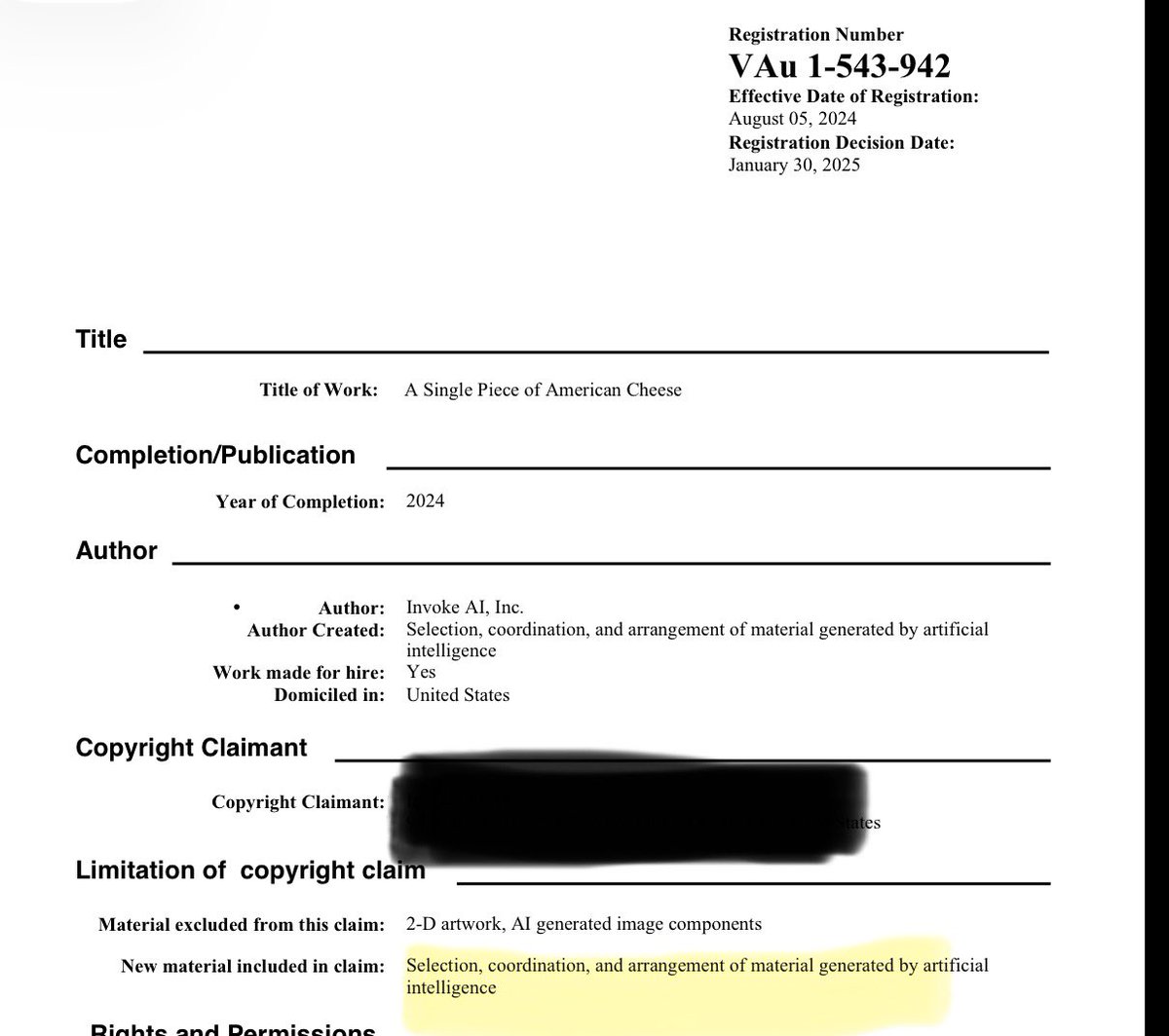 Marcus Pittman tweet media