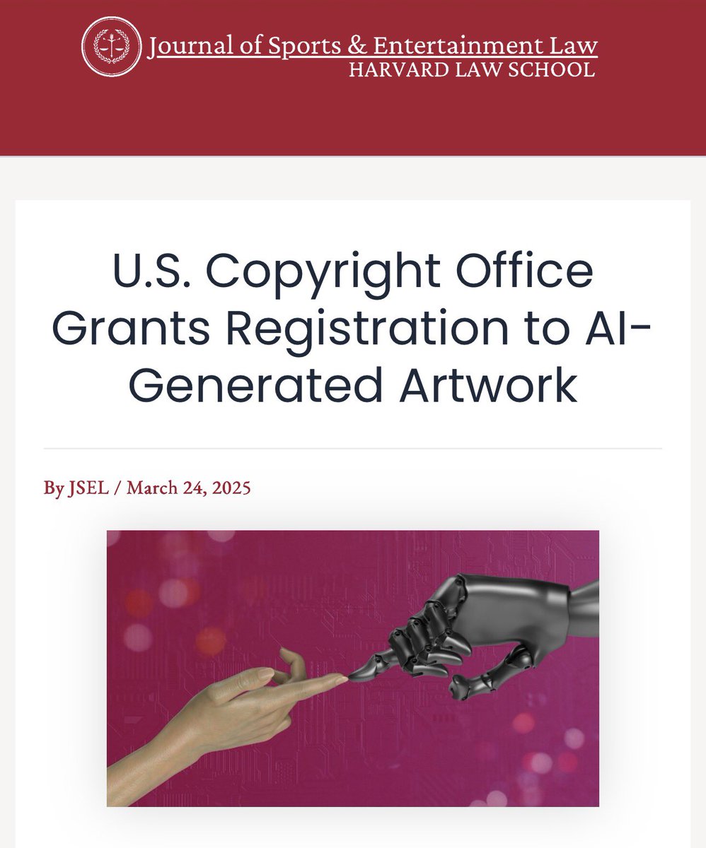 Marcus Pittman tweet media