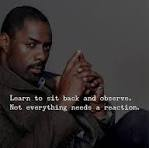 orze🐈‍⬛ tweet media