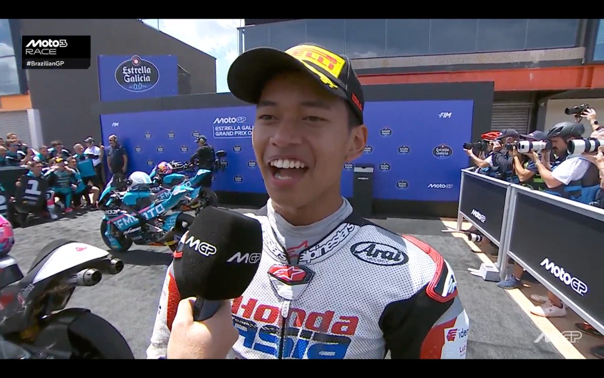 Neil Morrison tweet media