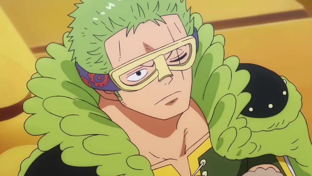 علي | Mihawk tweet media