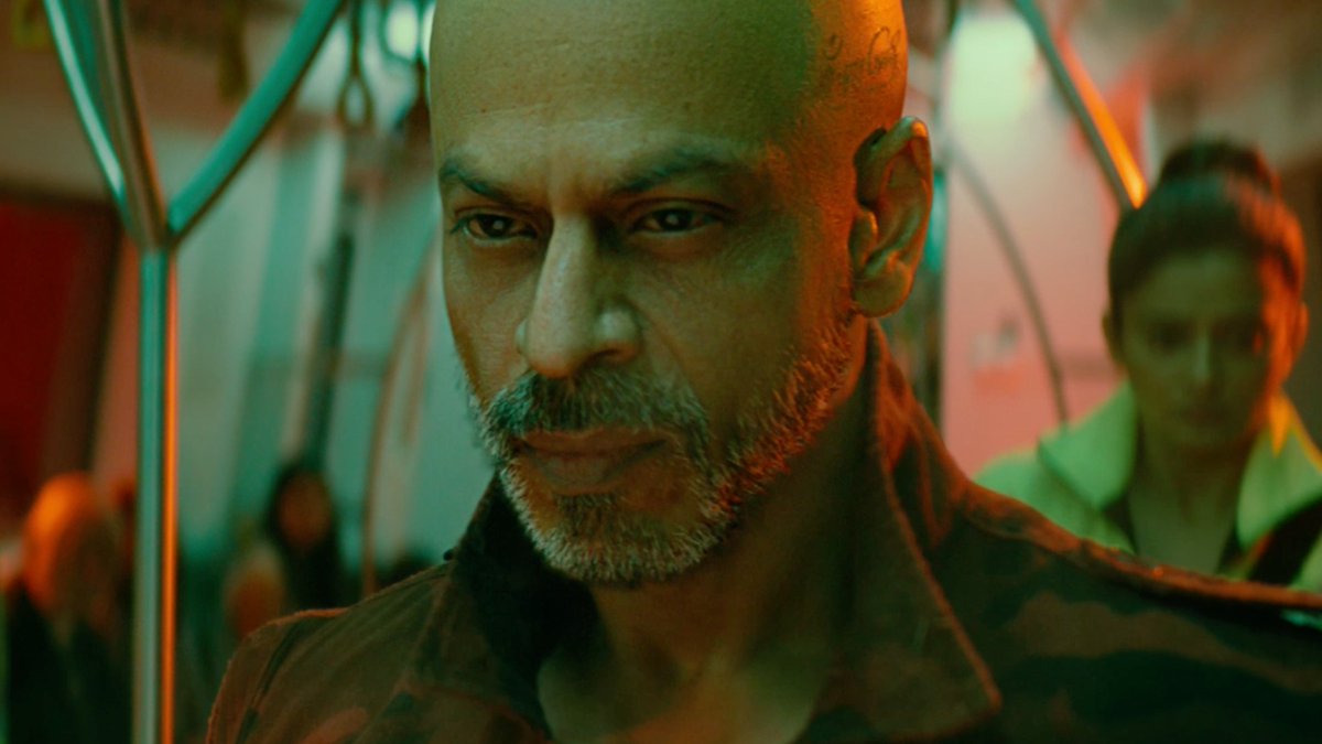 lord࿗. tweet media