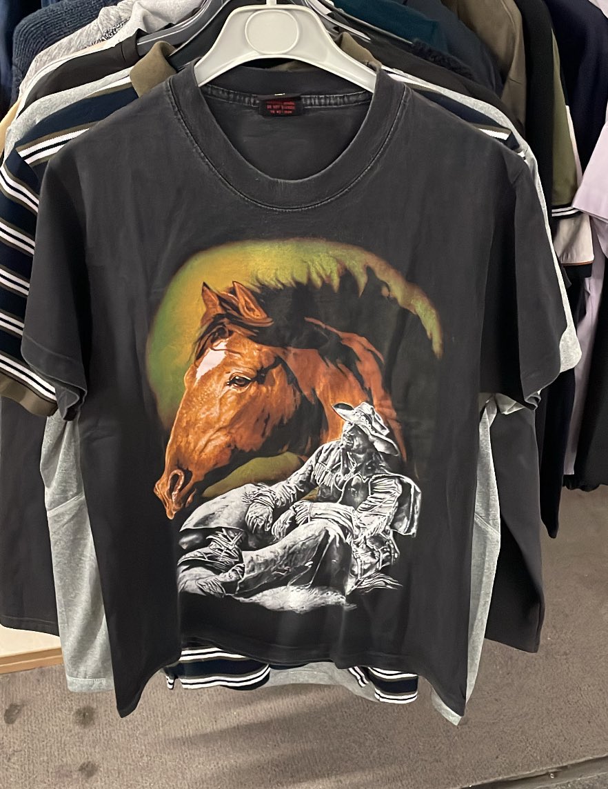 olga ࣪ ✩⋆*✰ tweet media