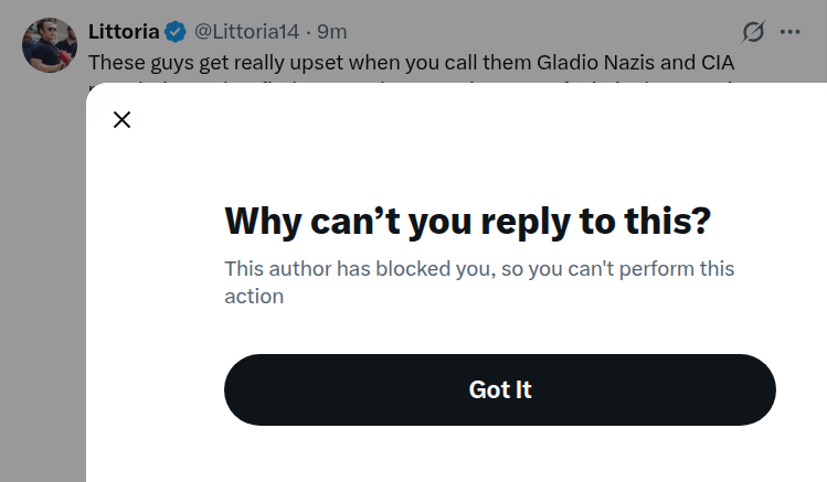 Hyperborean Wanderer tweet media