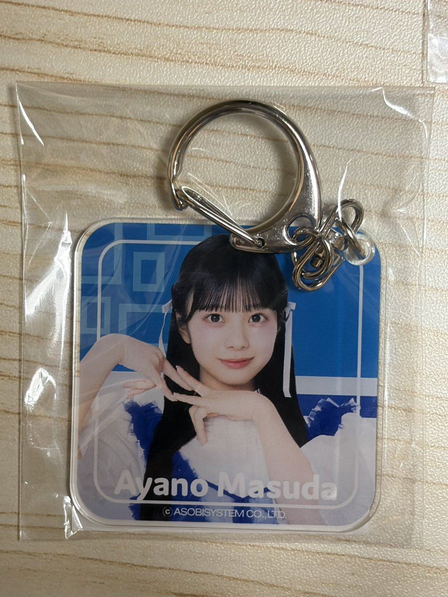 あーさ tweet media