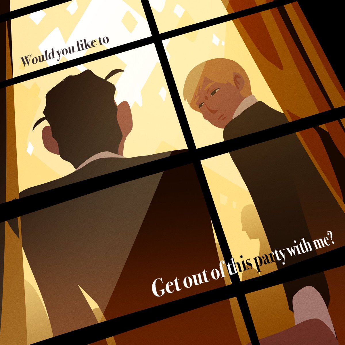 콧수염고양이 tweet media